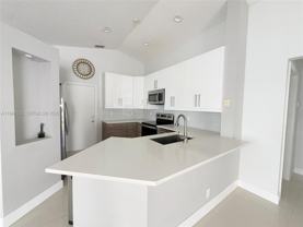 1628 Salerno Cir - Photo 1 of 1