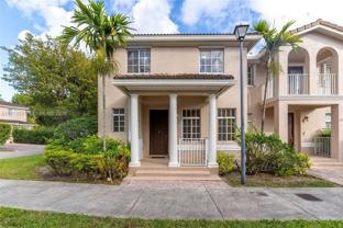 27301 Sw 140th Ct - Photo 1 of 1