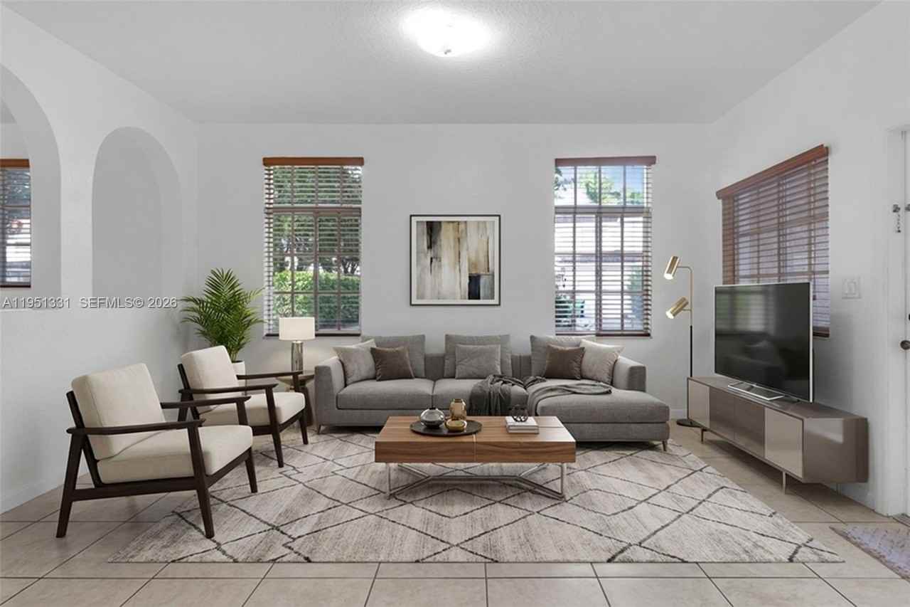 27301 Sw 140th Ct - Photo 3 of 49