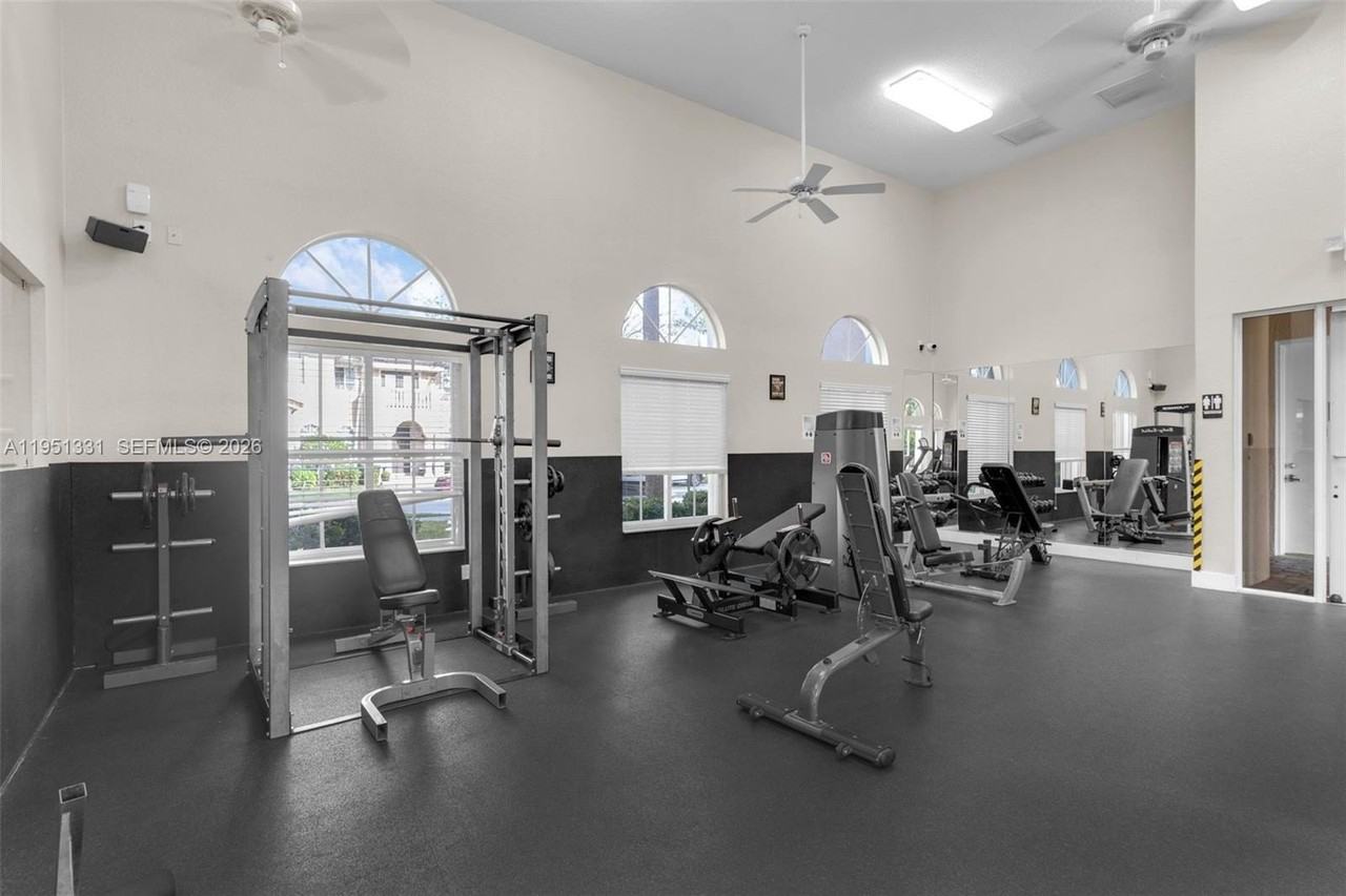 27301 Sw 140th Ct - Photo 5 of 49