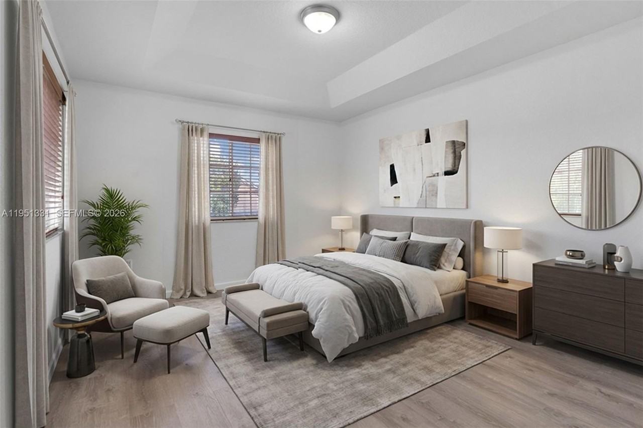 27301 Sw 140th Ct - Photo 6 of 49