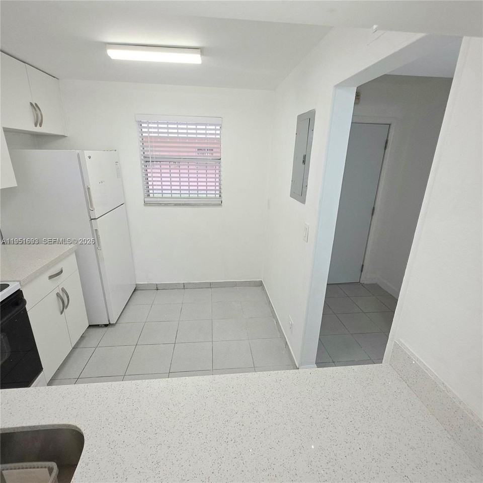 19771 Sw 114th Ave #129 - Photo 3 of 19