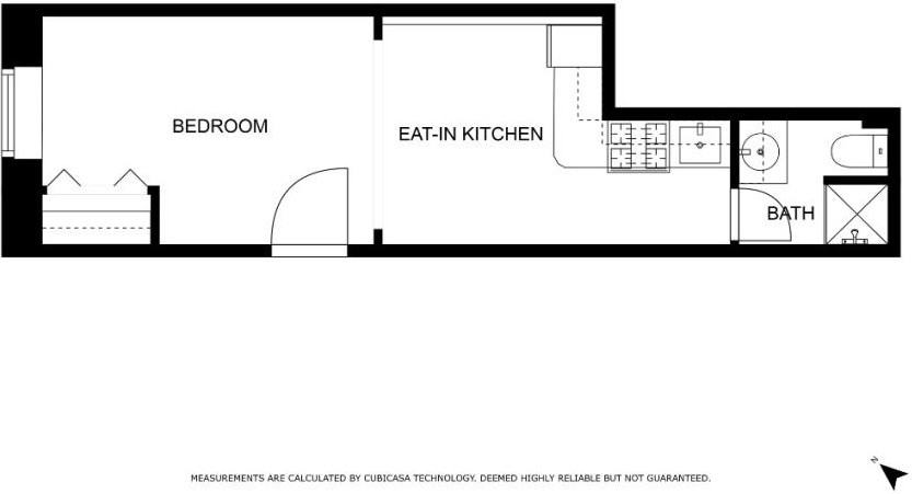 323 E 90th St - Photo 4 of 4