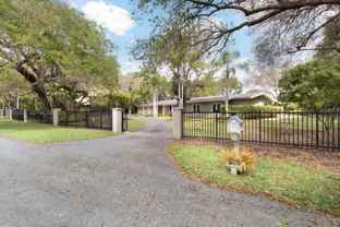 6551 Sw 126th St - Photo 1 of 1