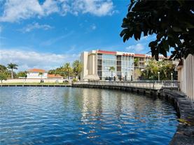 2001 Atlantic Shores Blvd #409 - Photo 1 of 1