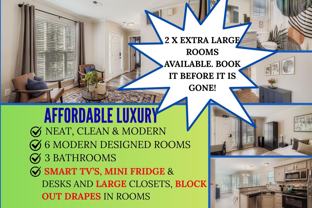 Osage Cir - Photo 1 of 1