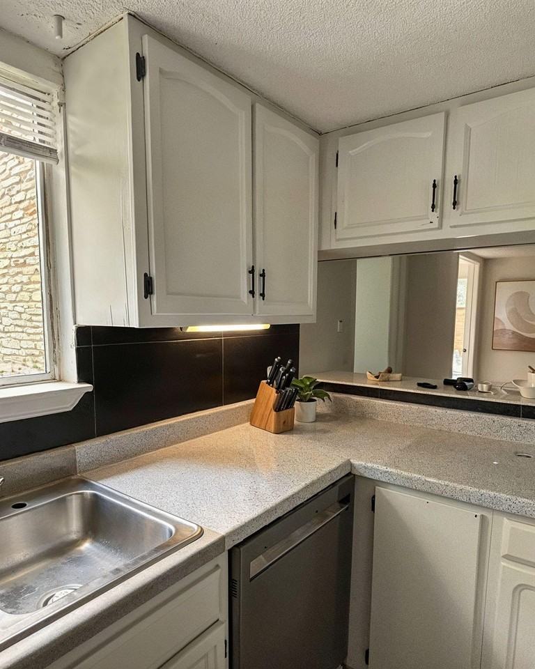 Misty Slope Ln - Photo 2 of 6