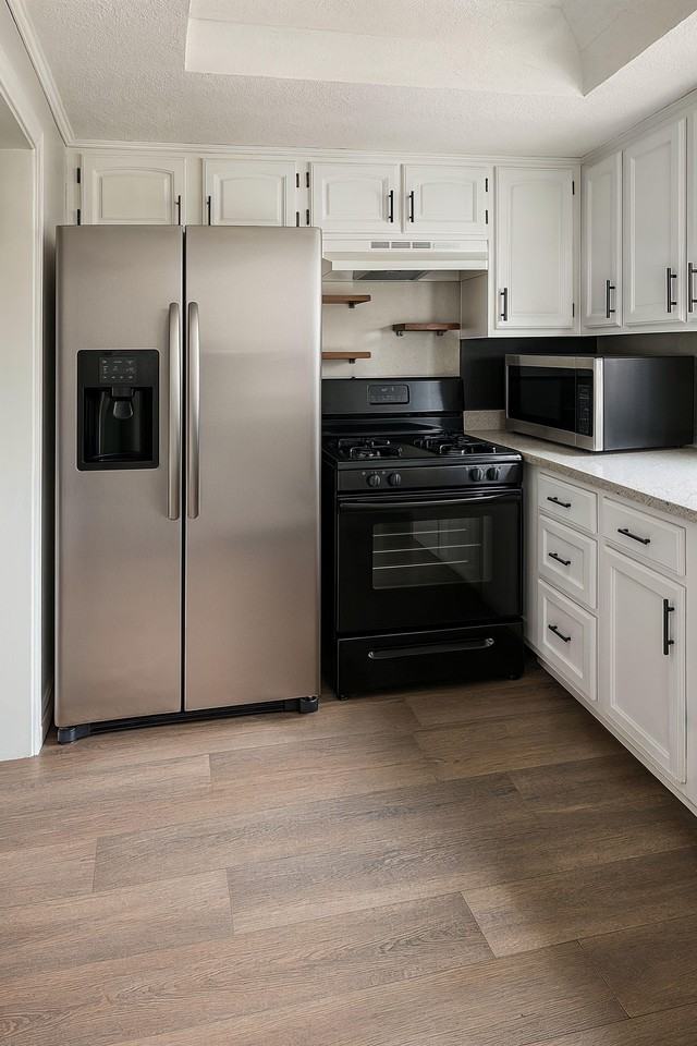 Misty Slope Ln - Photo 3 of 6