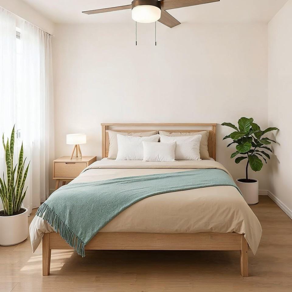 Misty Slope Ln - Photo 5 of 6