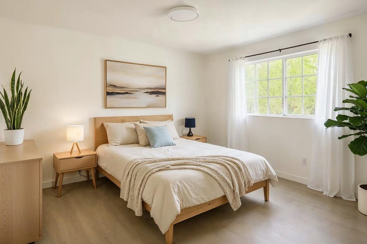 Misty Slope Ln - Photo 6 of 6