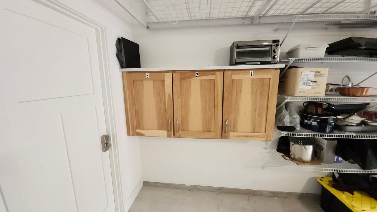 Harmony Pl Sw - Photo 2 of 16