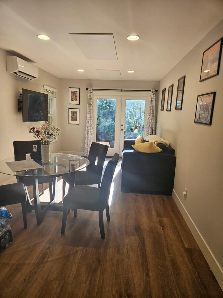 Harmony Pl Sw - Photo 3 of 16