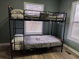 Brooklyn Ave - Photo 1 of 1