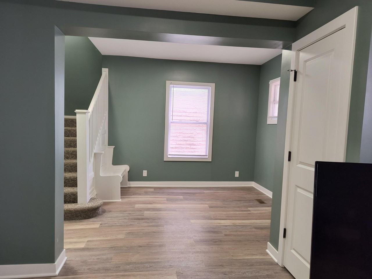 Brooklyn Ave - Photo 2 of 19