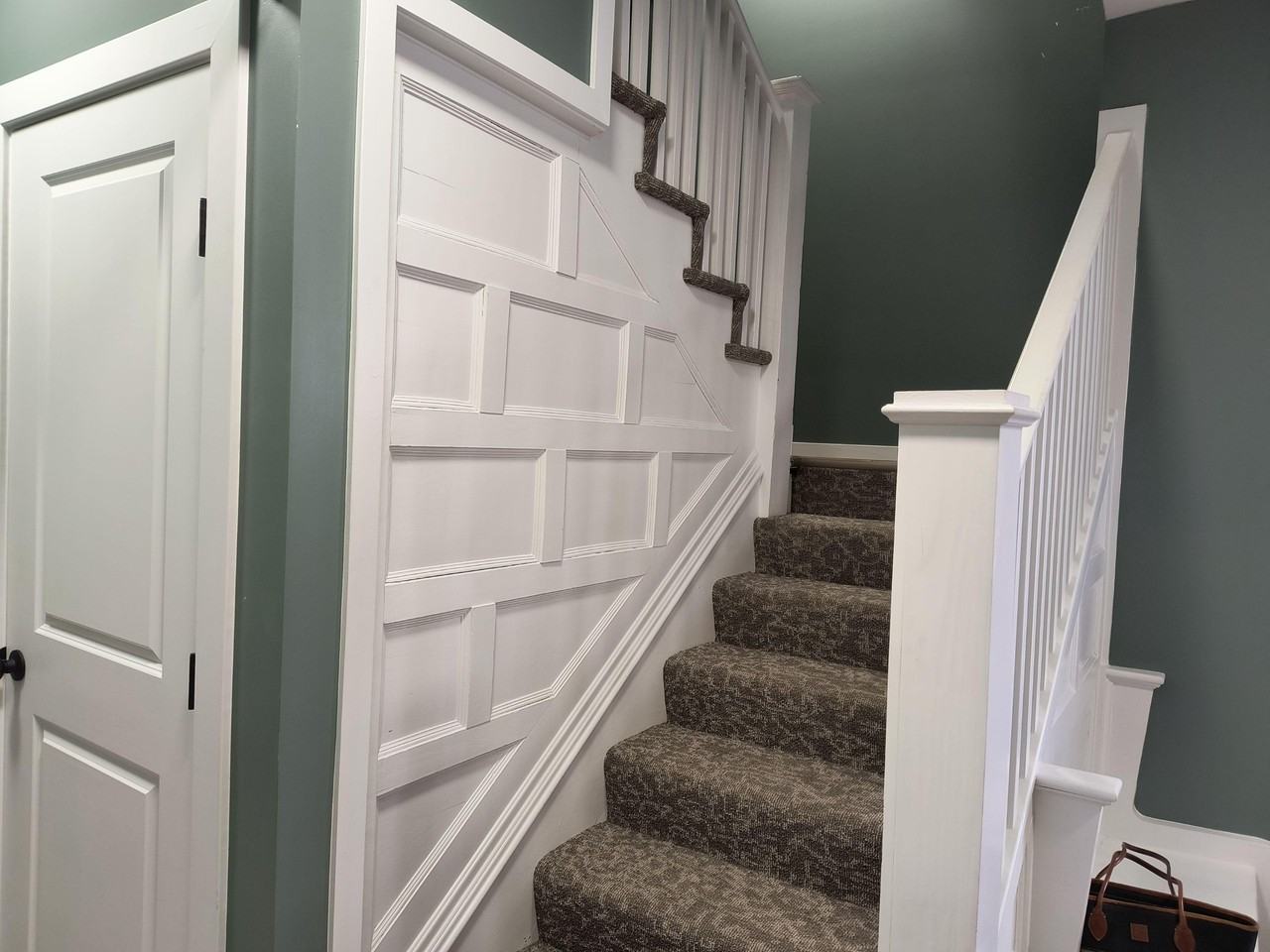 Brooklyn Ave - Photo 6 of 19