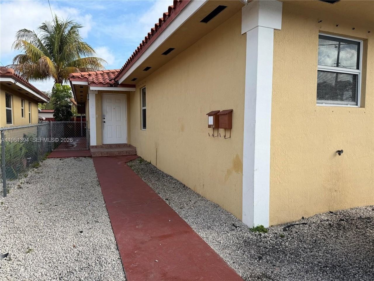 4761 Nw Flagler Ter #4763