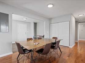 Springdale Rd - Photo 1 of 1