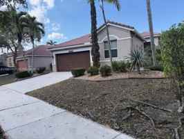 featured image of 1538 Winterberry Ln #0