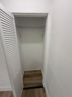 featured image of Sw 103rd Ave