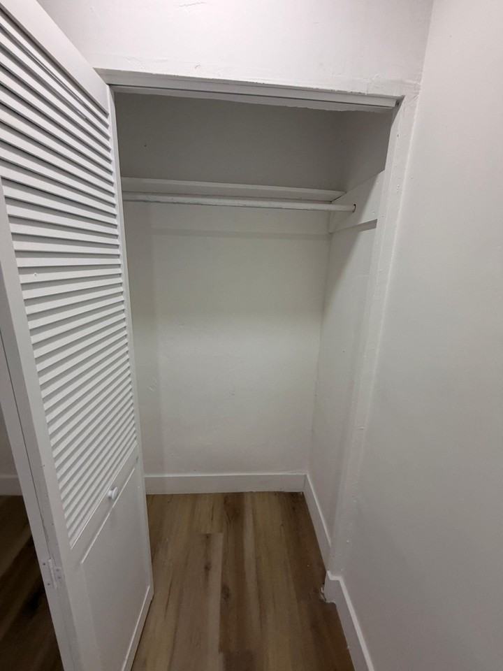 Sw 103rd Ave - Photo 4 of 15