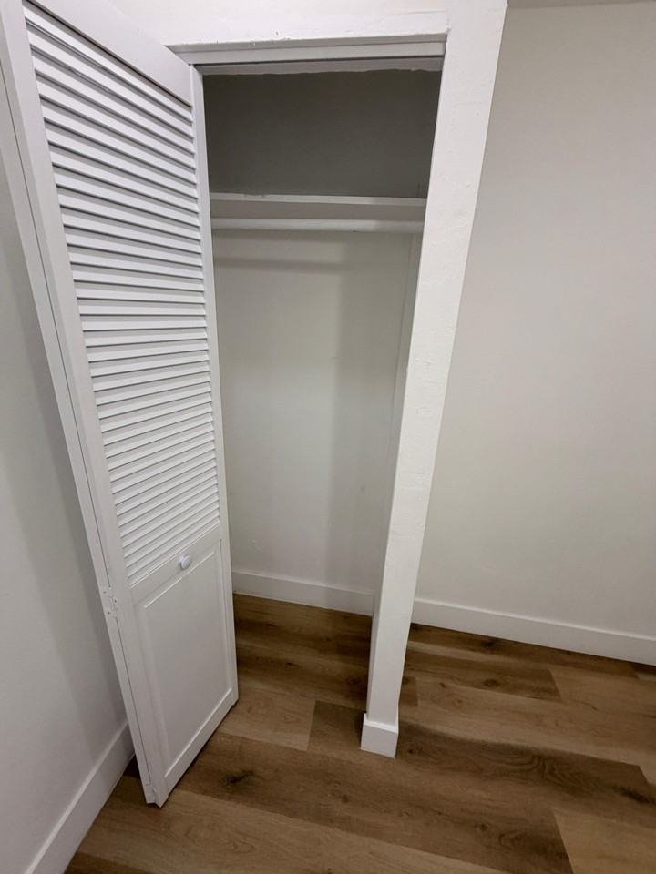 Sw 103rd Ave - Photo 5 of 15