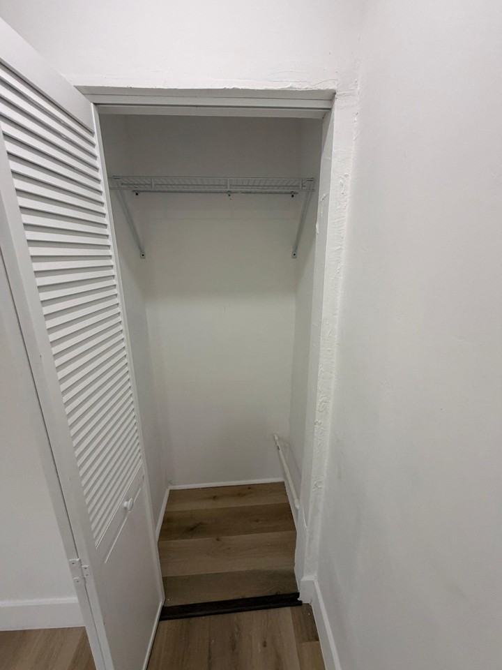 Sw 103rd Ave - Photo 6 of 15