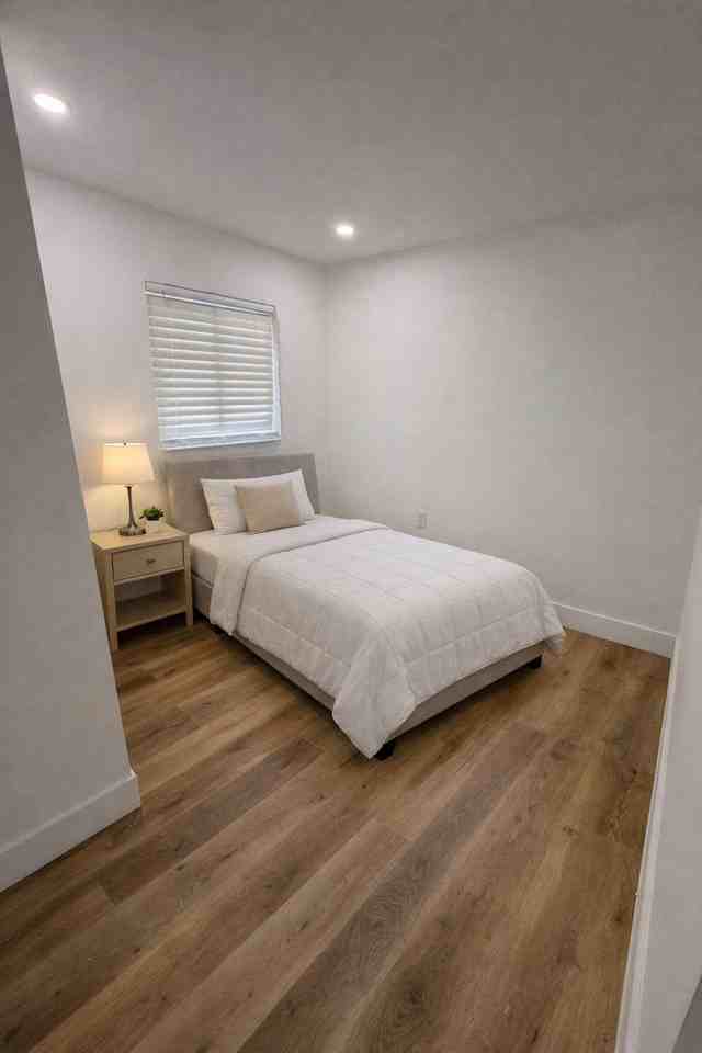 Sw 103rd Ave - Photo 7 of 15