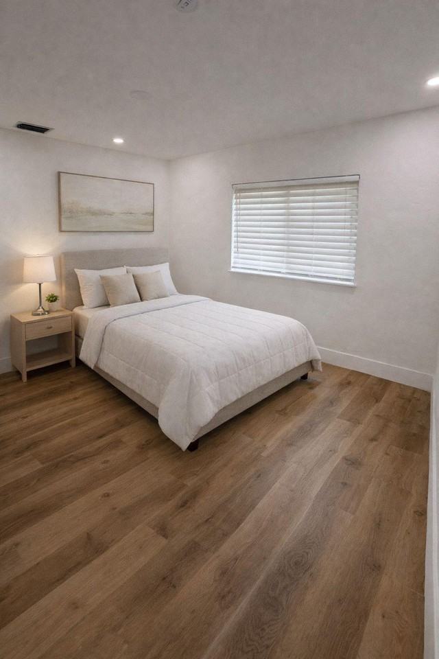 Sw 103rd Ave - Photo 7 of 9