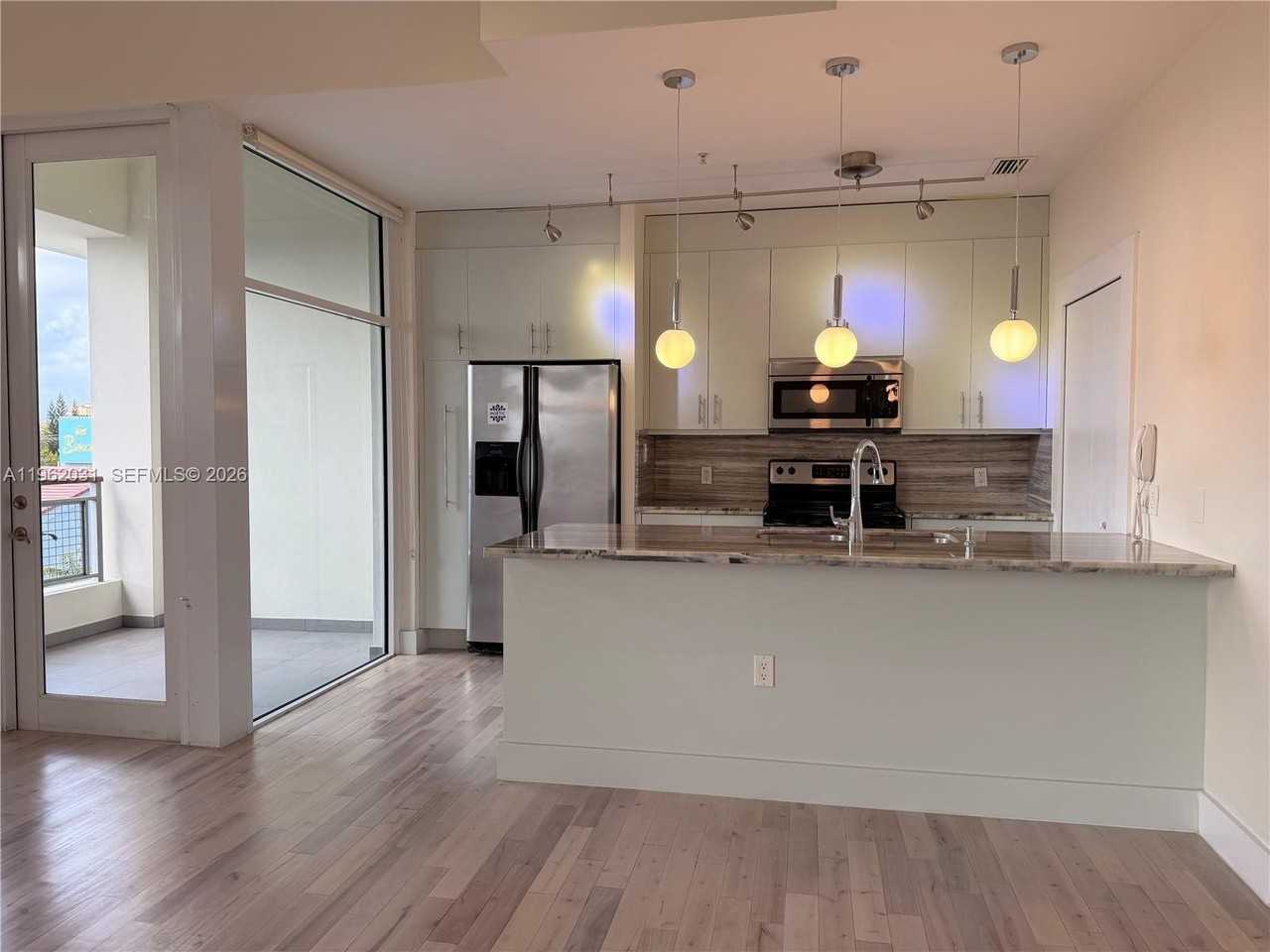 6701 Biscayne Blvd #303 - Photo 2 of 32