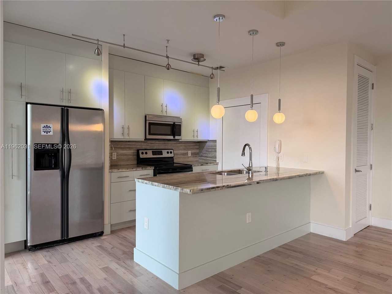 6701 Biscayne Blvd #303 - Photo 3 of 32