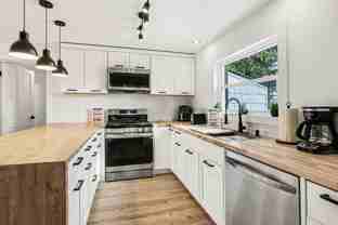 Mccarty Rd - Photo 1 of 1