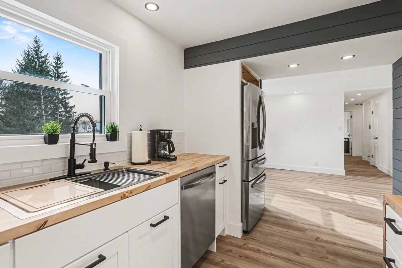 Mccarty Rd - Photo 3 of 19