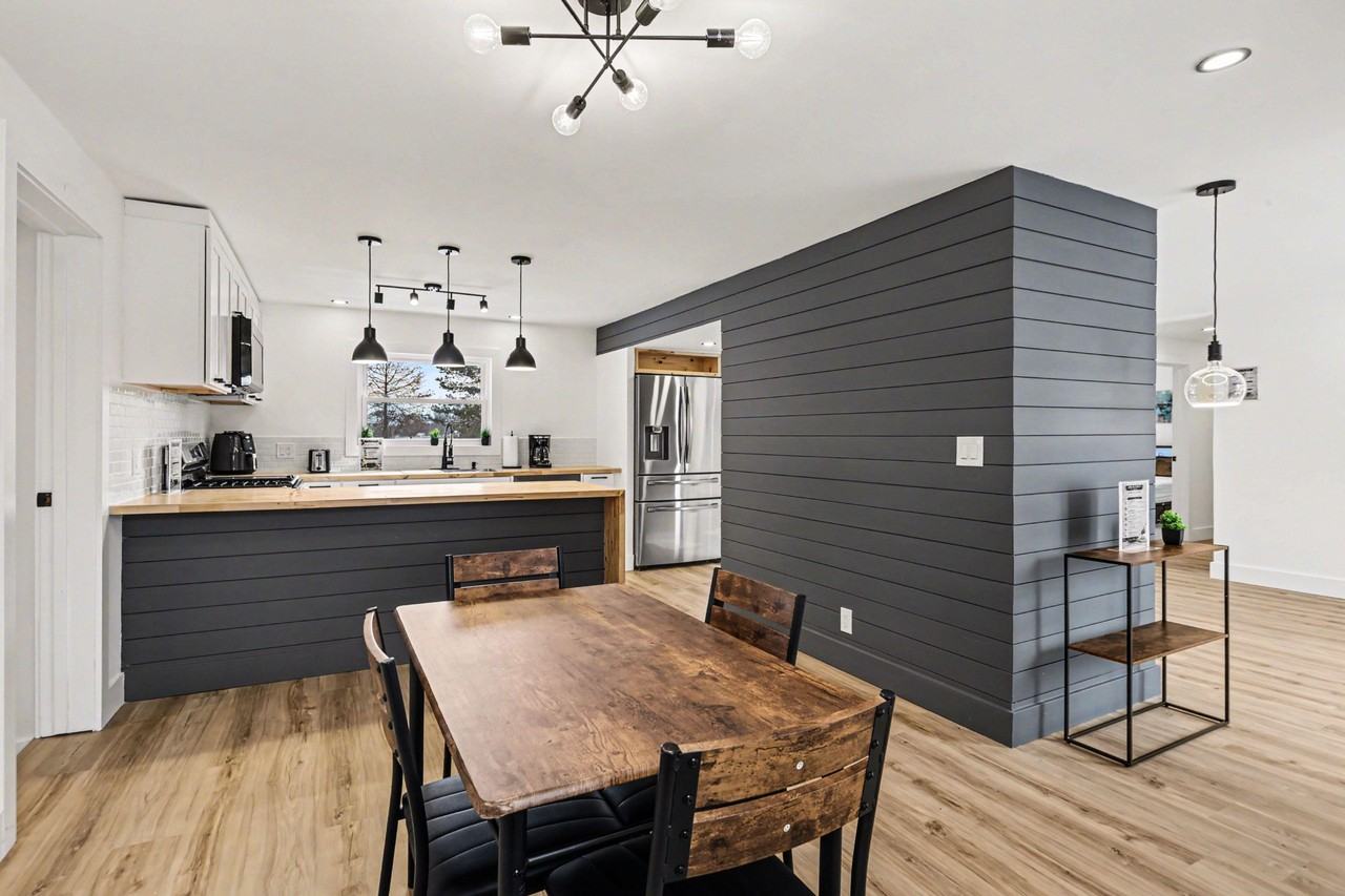 Mccarty Rd - Photo 4 of 19