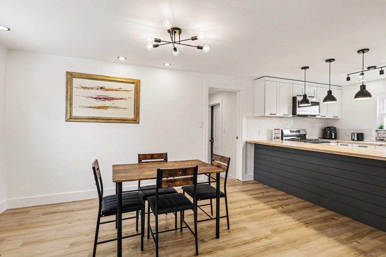 Mccarty Rd - Photo 6 of 19