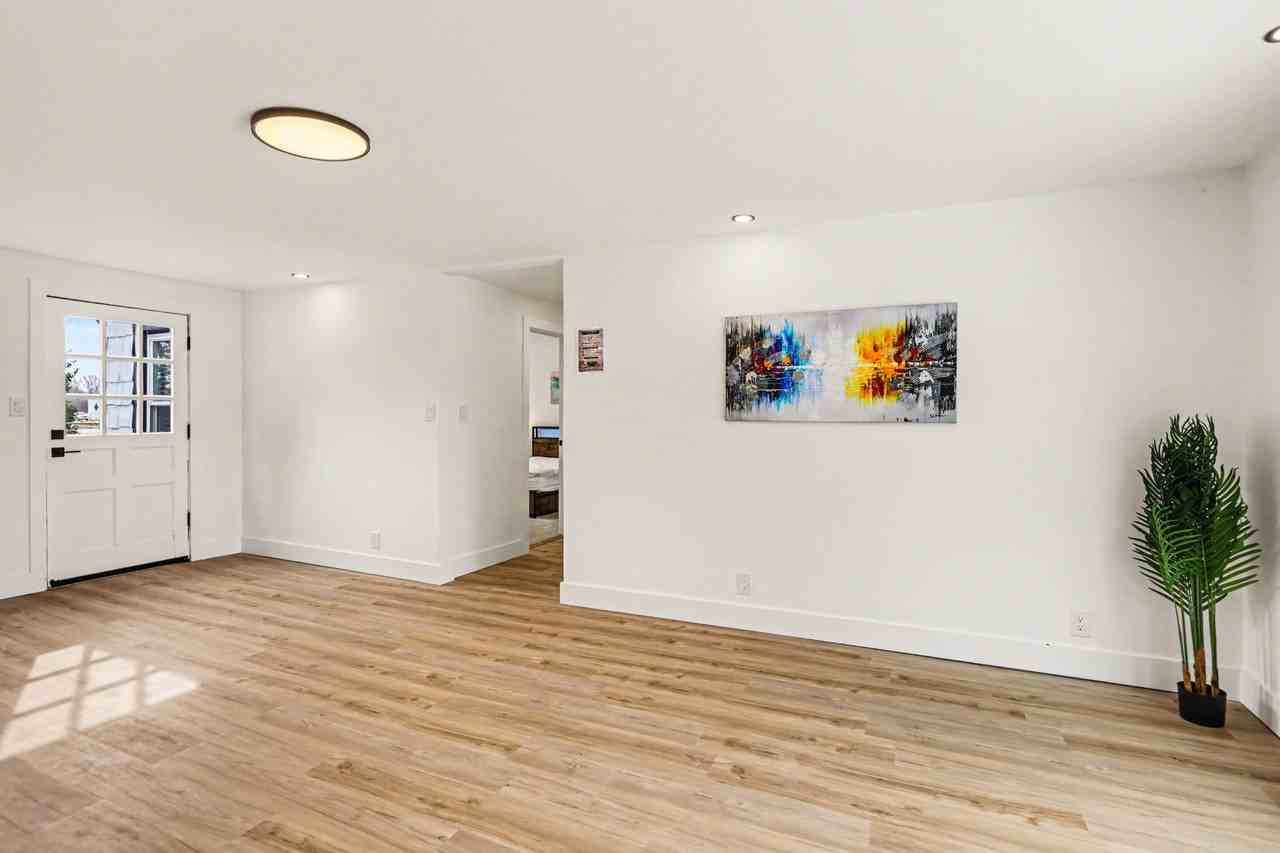 Mccarty Rd - Photo 7 of 19