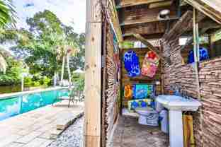 Sabal Dr - Photo 1 of 1