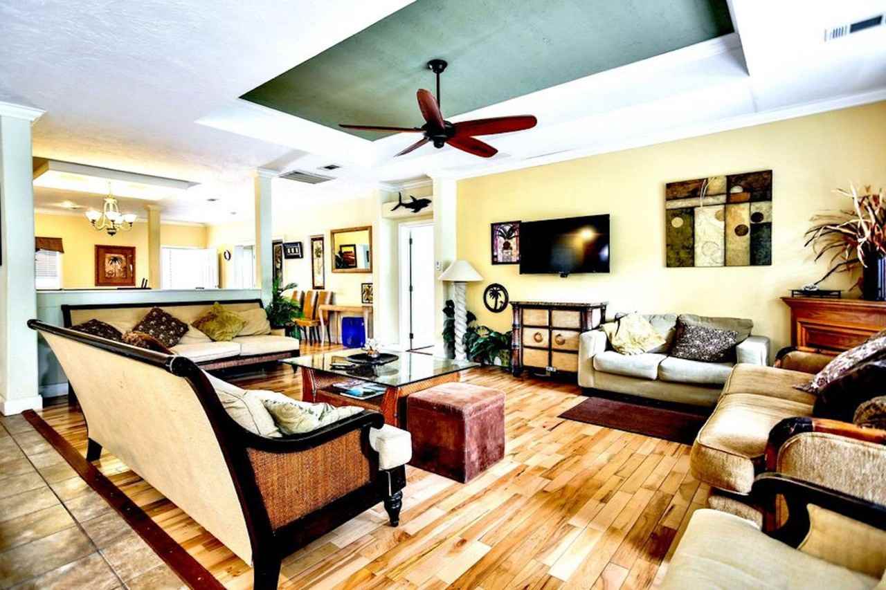 Sabal Dr - Photo 2 of 14