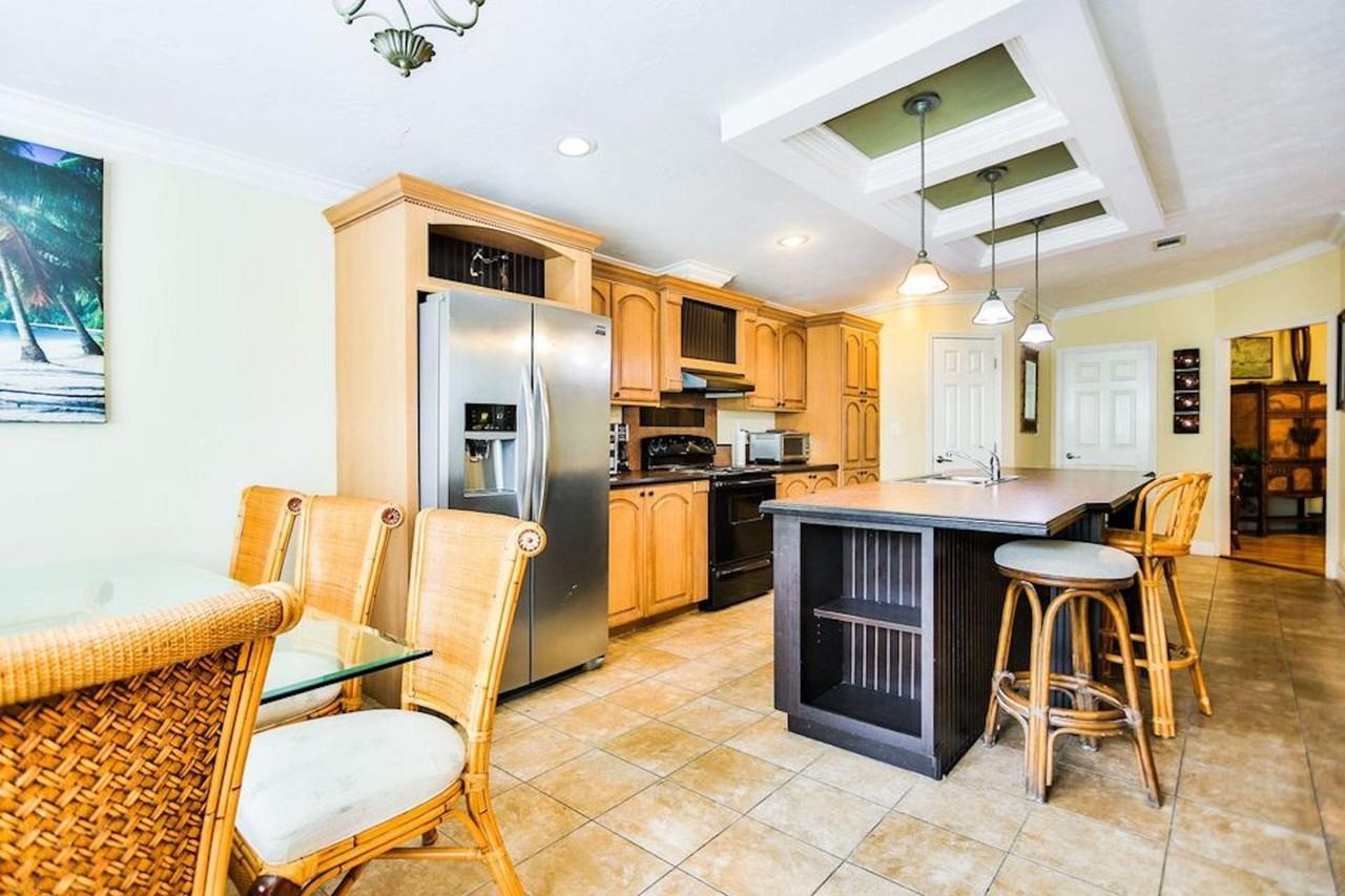 Sabal Dr - Photo 3 of 14