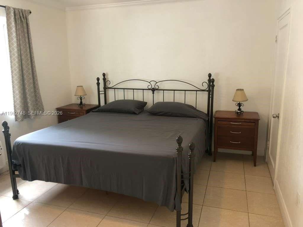 7435 Harding Ave #204 - Photo 6 of 13