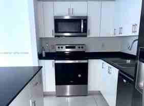 14443 Sw 260th St - Photo 1 of 1