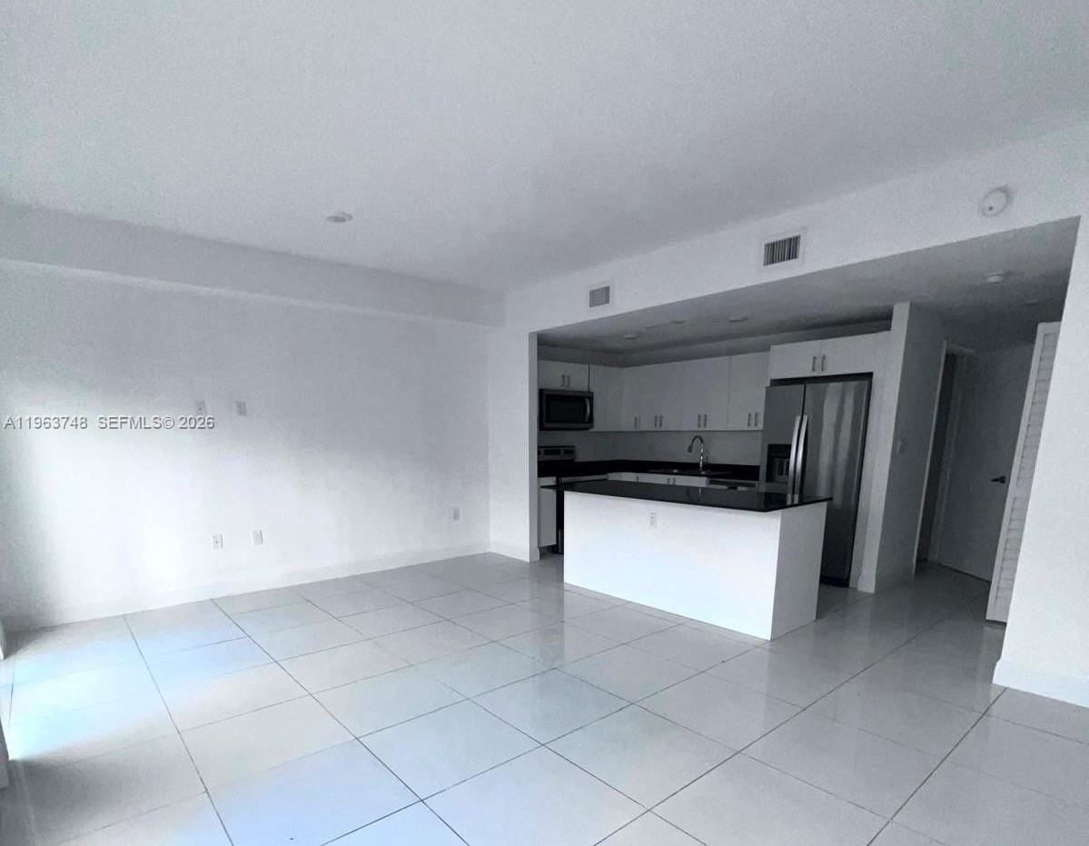 14443 Sw 260th St - Photo 2 of 4