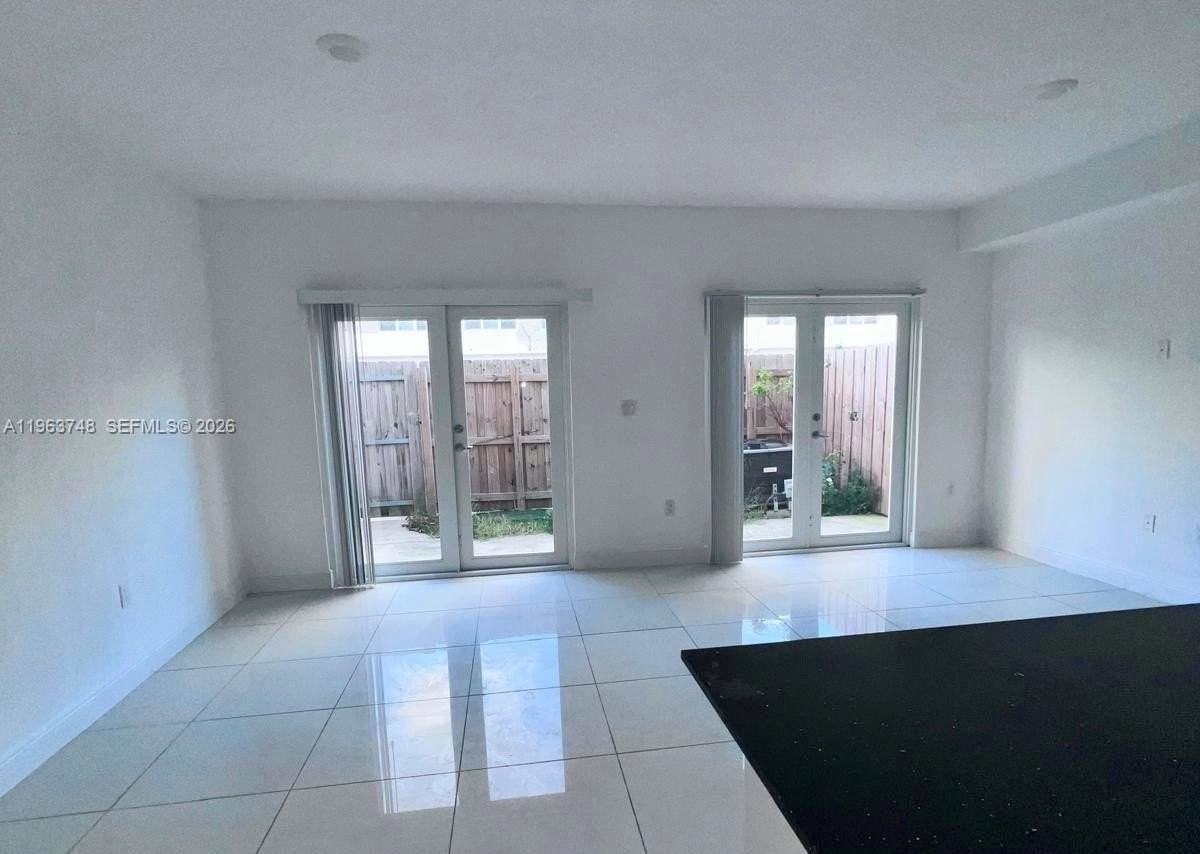 14443 Sw 260th St - Photo 3 of 4