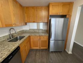 4700 Washington St #507 - Photo 1 of 1