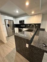 4640 Nw 102nd Ave - Photo 1 of 1