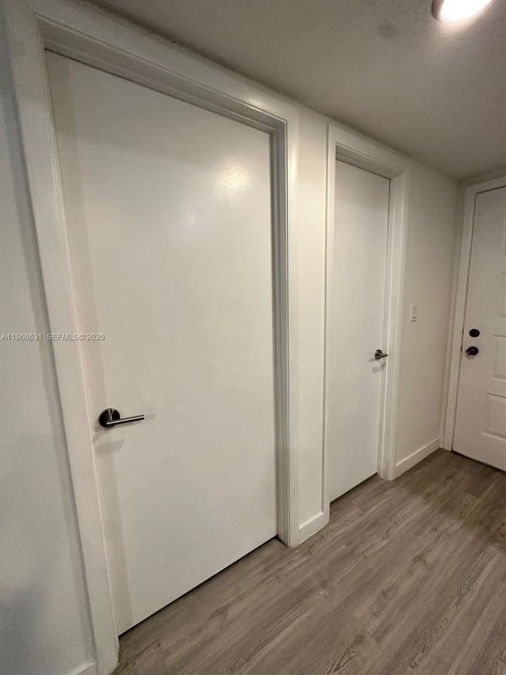 4640 Nw 102nd Ave #104-16 - Photo 2 of 9