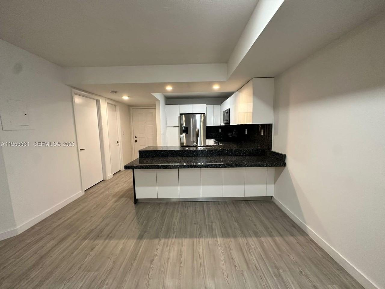 4640 Nw 102nd Ave #104-16 - Photo 4 of 9