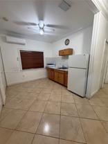 23160 Sw 113th Psge #1 - Photo 1 of 1