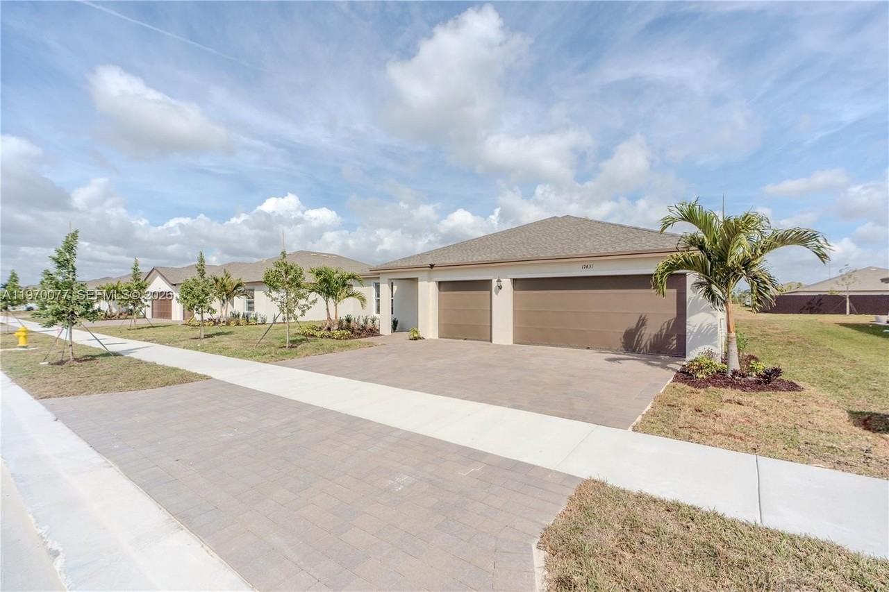 17431 Sw 286th St - Photo 4 of 50