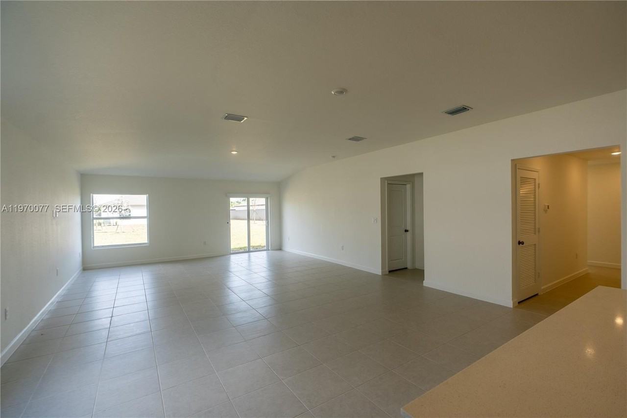 17431 Sw 286th St - Photo 7 of 50