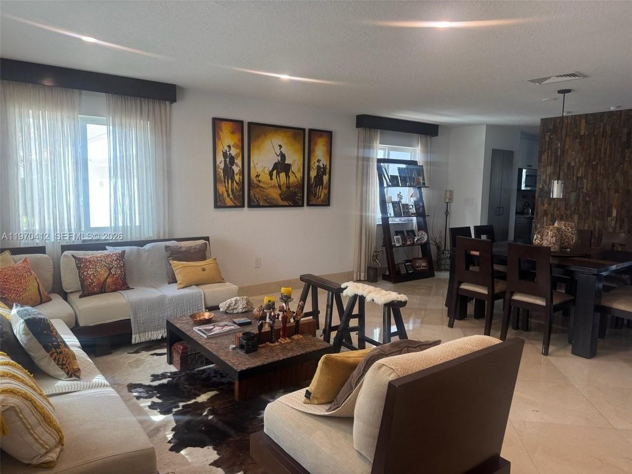 10973 Nw 53rd Ln - Photo 2 of 50